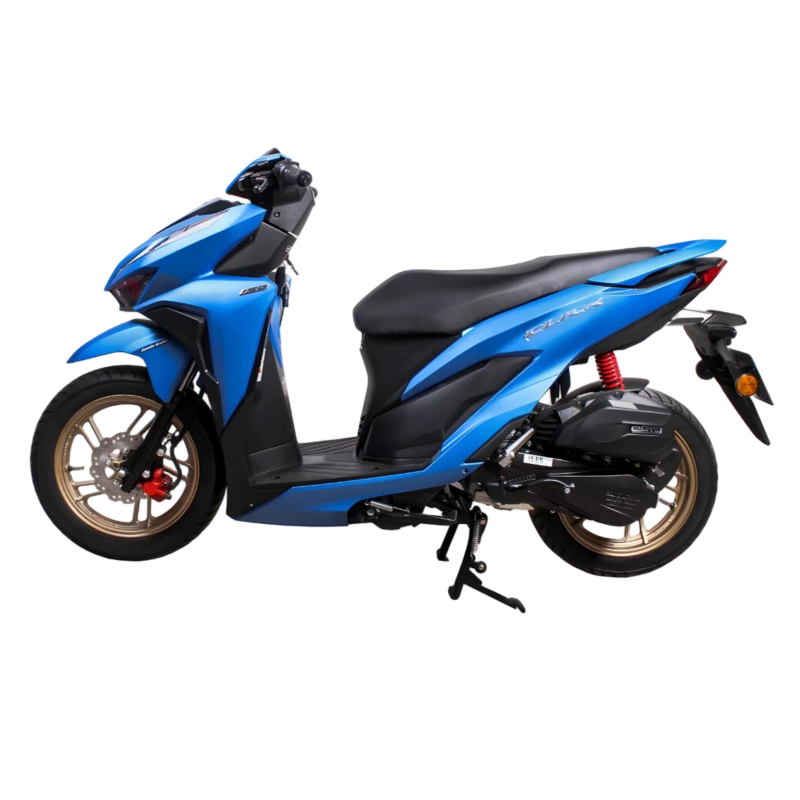 قیمت هانی کلیک 150