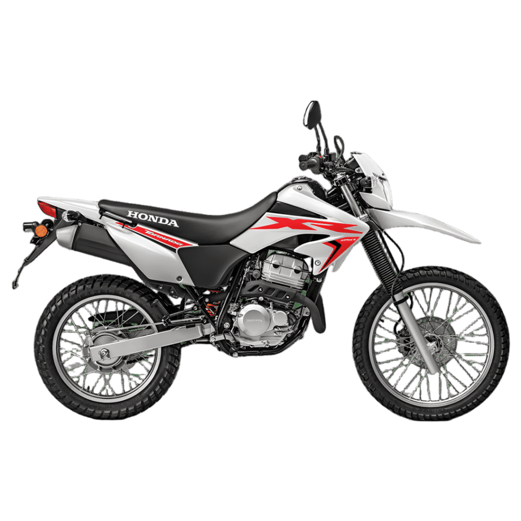قیمت موتور سیکلت A1 249 کبیر موتور