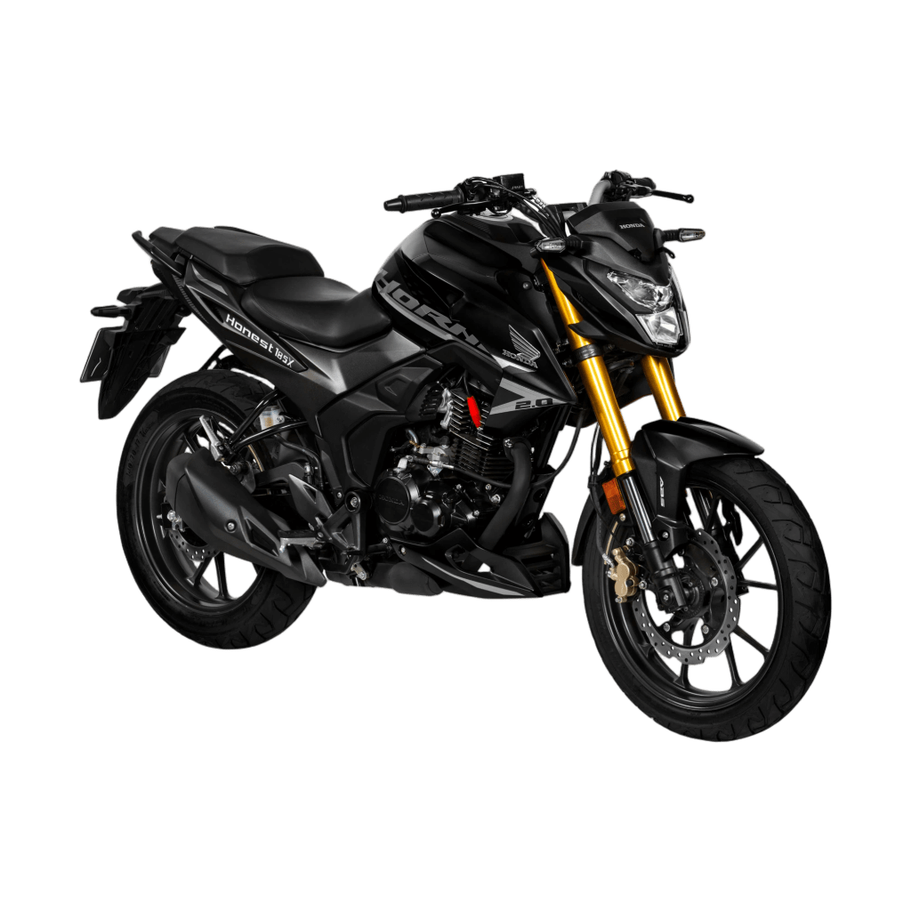 قیمت HORNET 185