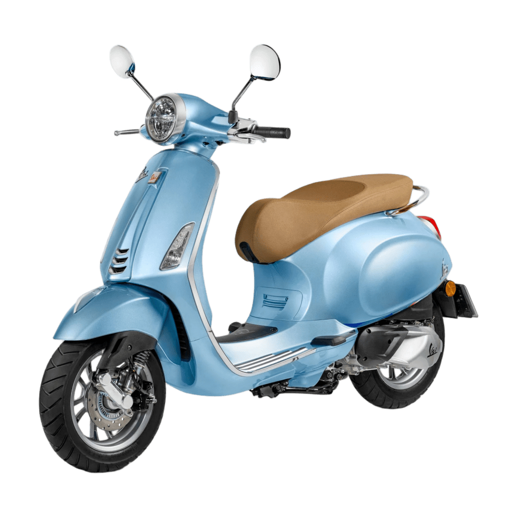 قیمت VXL 170 کبیر